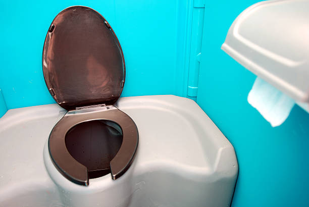 Wacousta, MI porta potty rental Company