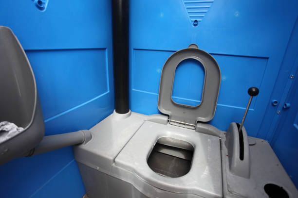 Best Portable bathroom rental  in Wacousta, MI